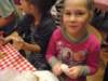 dscf2100_small.jpg