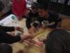 dscf2102_small.jpg