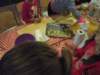 dscf2103_small.jpg