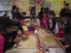 dscf2104_small.jpg