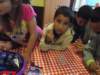 dscf2105_small.jpg