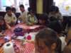 dscf2107_small.jpg