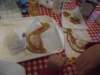 dscf2108_small.jpg