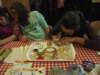 dscf2109_small.jpg