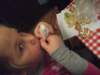dscf2111_small.jpg