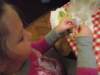 dscf2112_small.jpg
