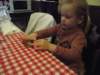 dscf2113_small.jpg