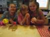 dscf2114_small.jpg