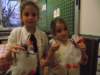 dscf2115_small.jpg