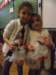 dscf2116_small.jpg