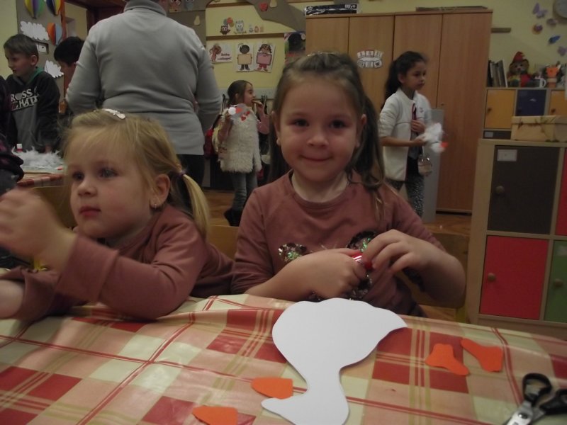 dscf2117.jpg