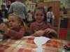 dscf2117_small.jpg