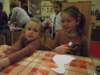 dscf2118_small.jpg