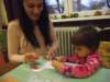 dscf2119_small.jpg