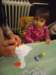 dscf2120_small.jpg