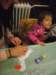 dscf2121_small.jpg