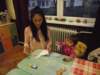 dscf2122_small.jpg