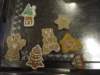 dscf2123_small.jpg