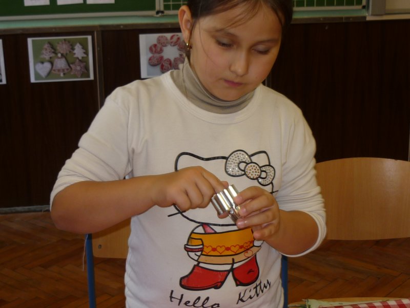 p1090904.jpg