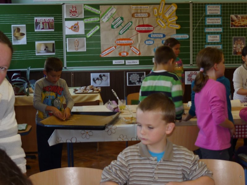 p1090916.jpg