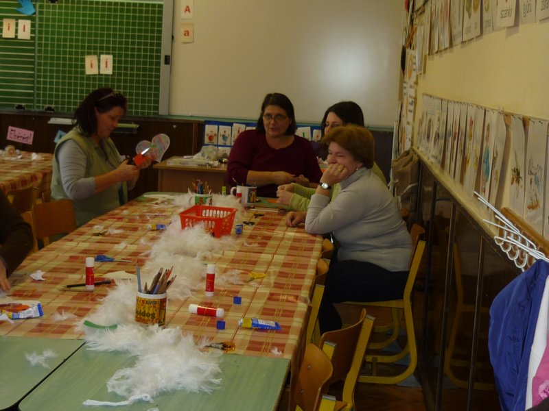 p1090923.jpg