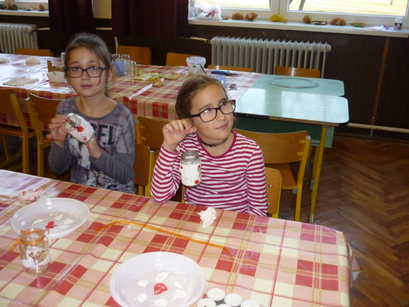 p1090930.jpg
