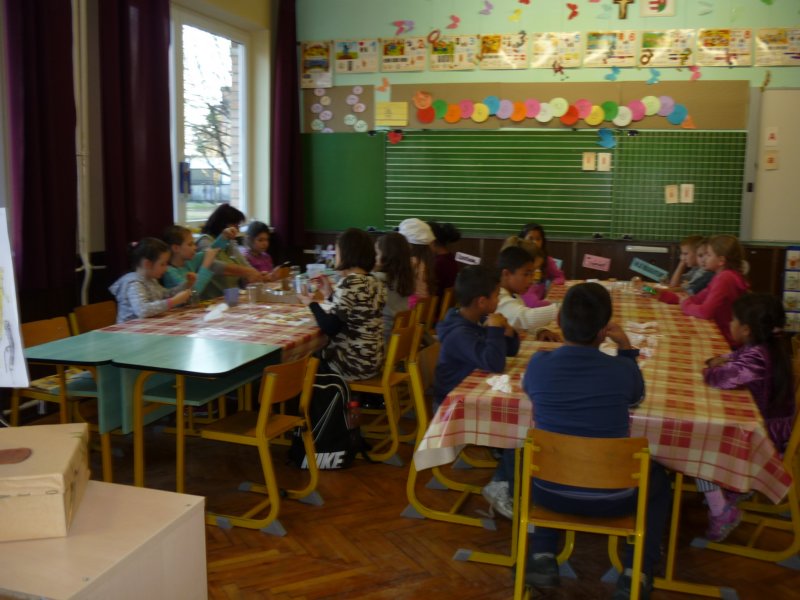 p1090949.jpg