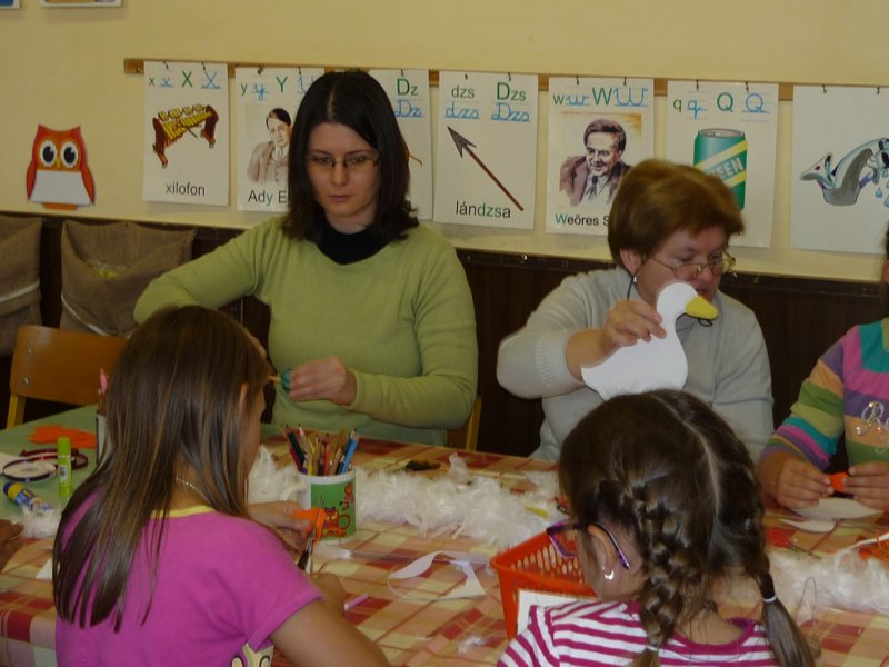 p1090955.jpg