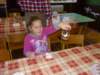 p1090988_small.jpg