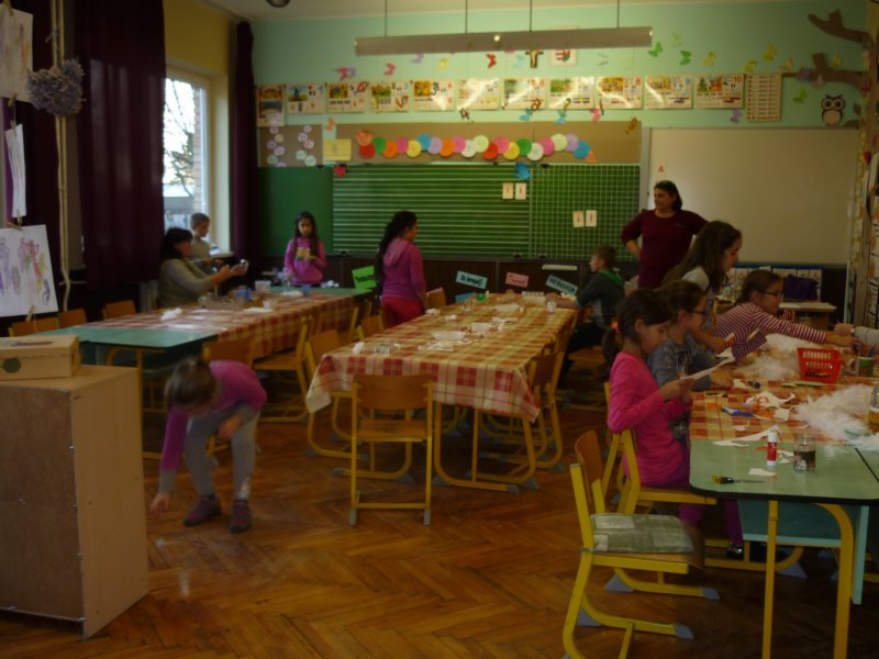 p1090993.jpg