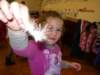 p1090994_small.jpg