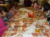 p1100005_small.jpg