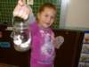 p1100008_small.jpg