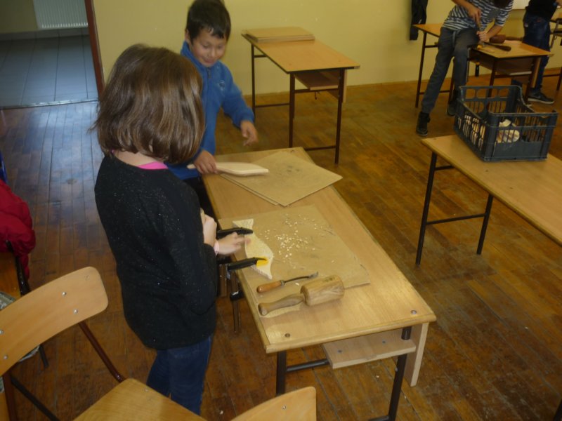 p1100010.jpg