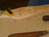 p1100014_small.jpg