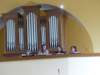 p1210934_small.jpg