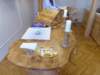p1210444_small.jpg