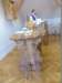 p1210445_small.jpg