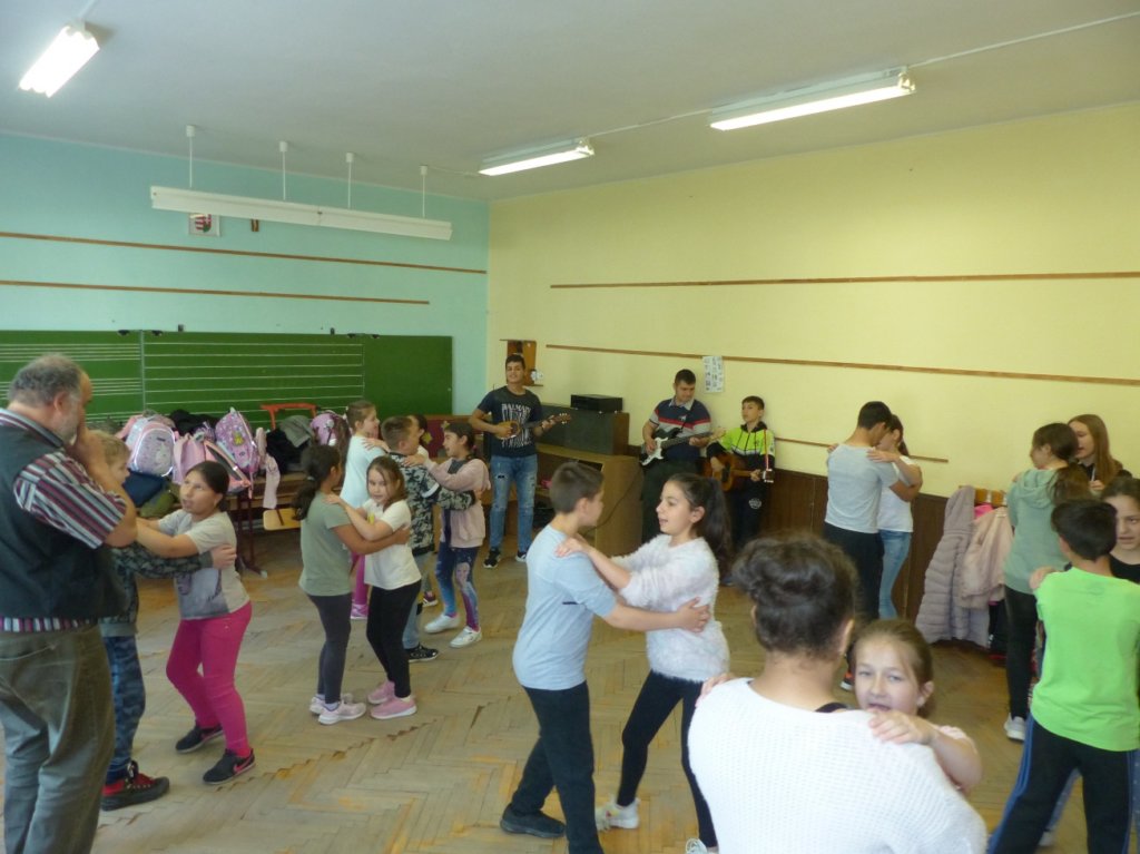 p1220029.jpg