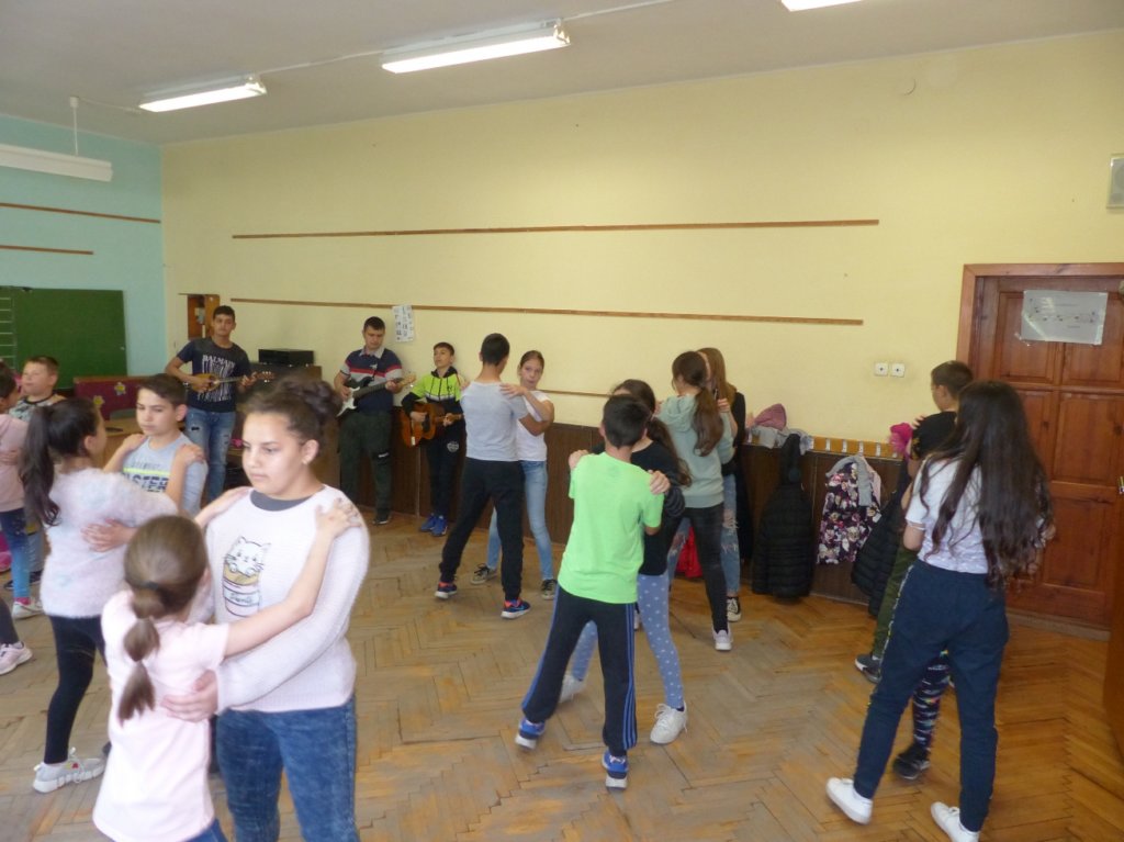 p1220030.jpg