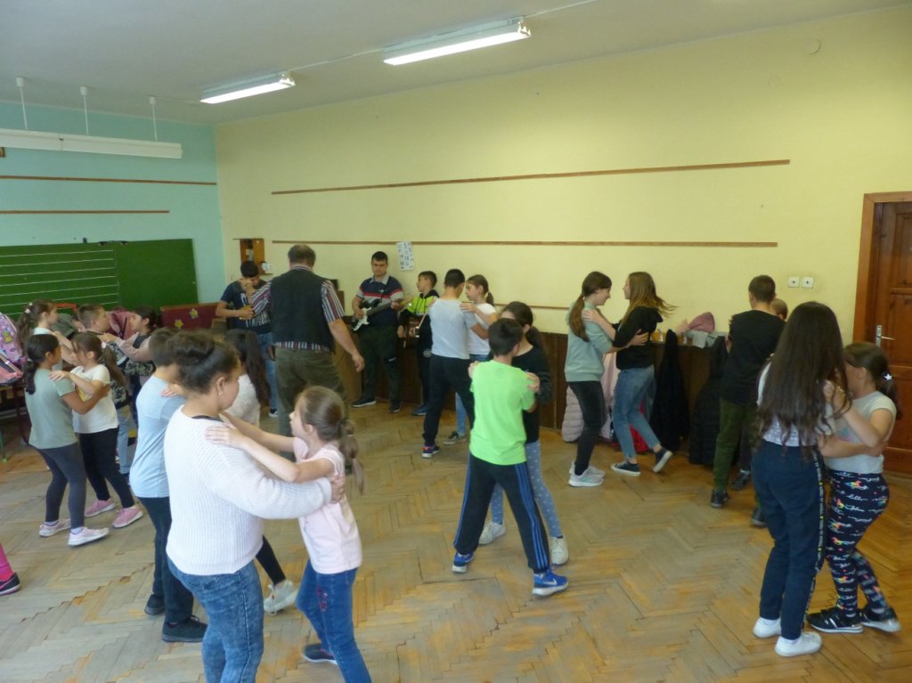 p1220032.jpg