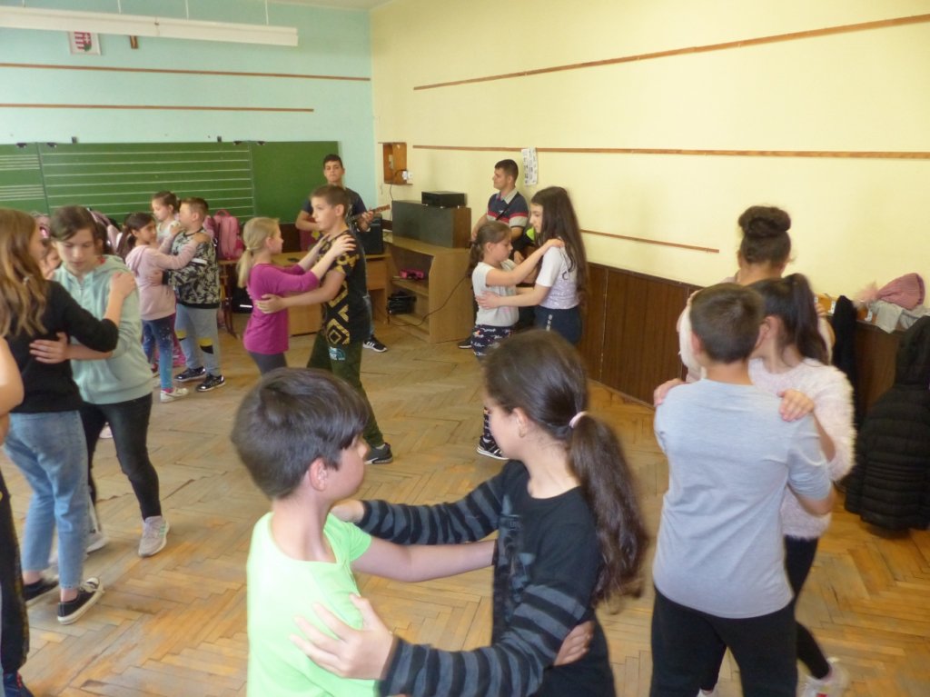 p1220034.jpg