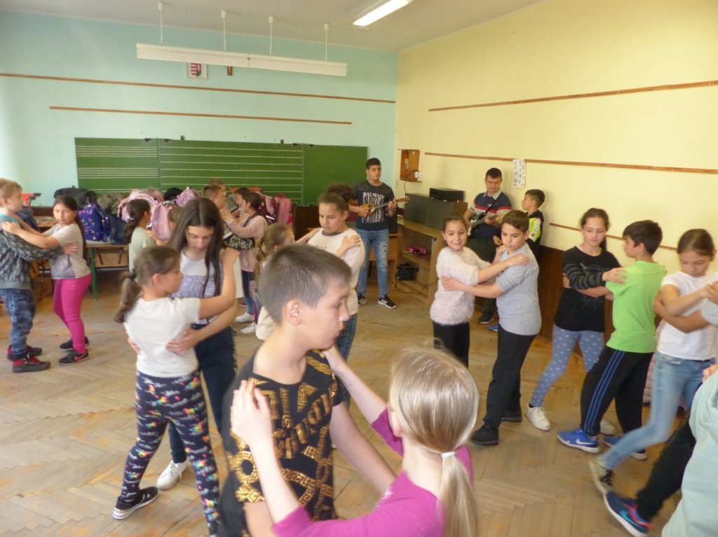 p1220035.jpg
