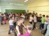 p1220035_small.jpg