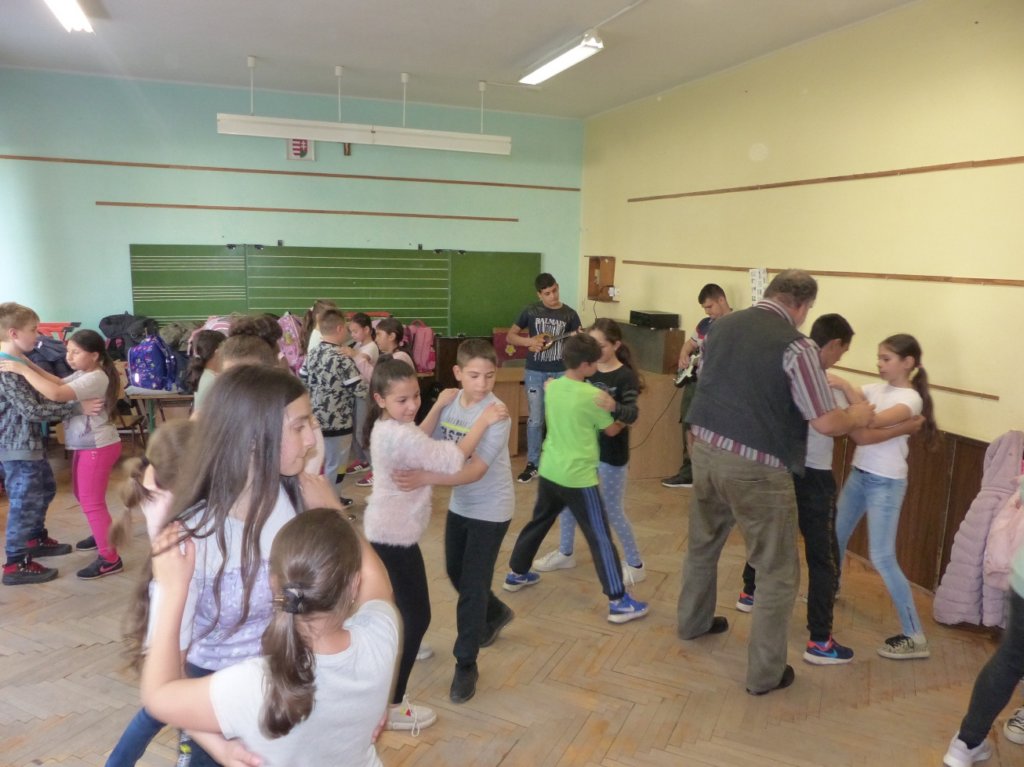 p1220036.jpg