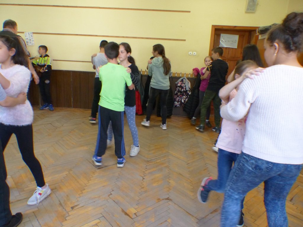 p1220038.jpg