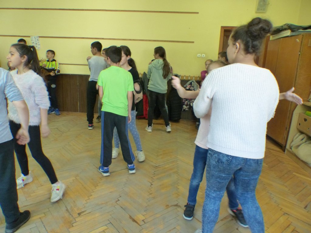 p1220039.jpg