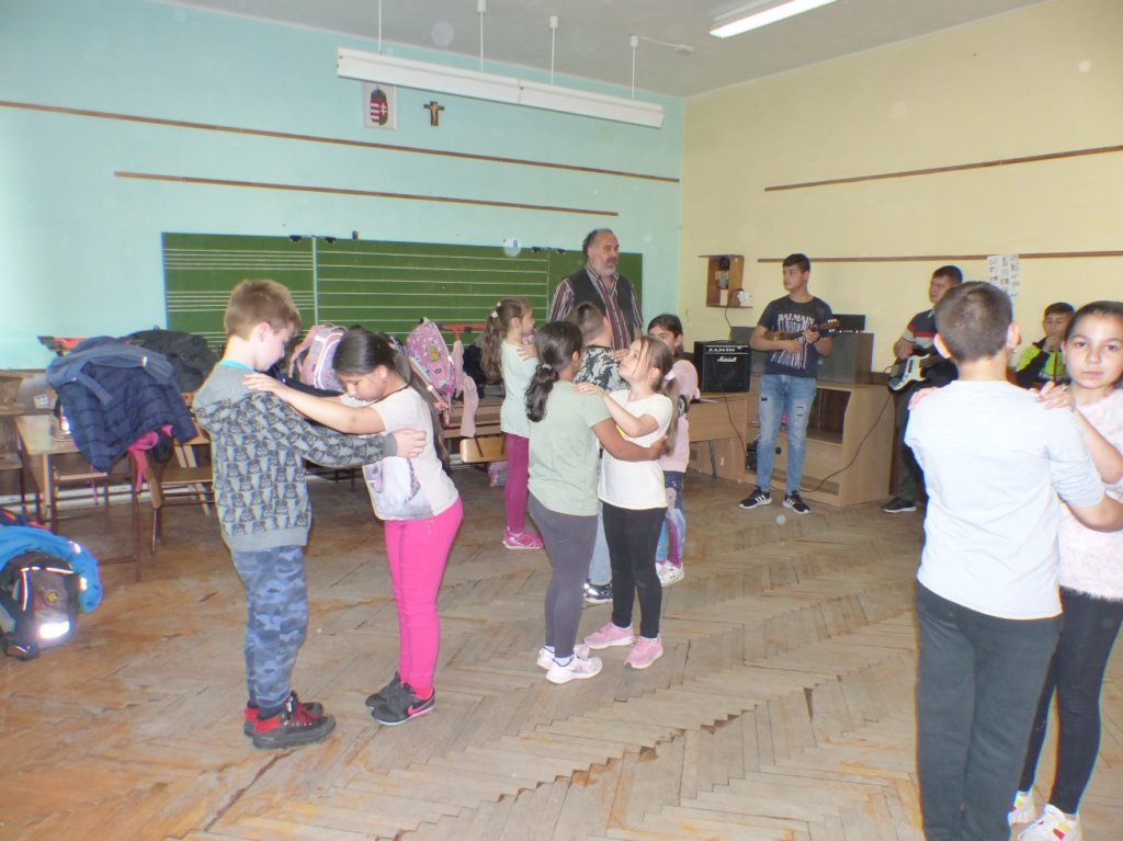 p1220040.jpg
