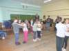 p1220040_small.jpg