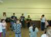 p1220044_small.jpg